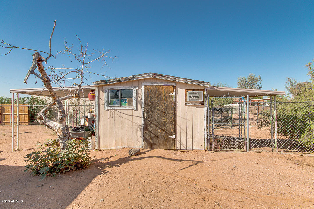 1066 W Windsong St, Apache Junction, AZ 85120 photo 31