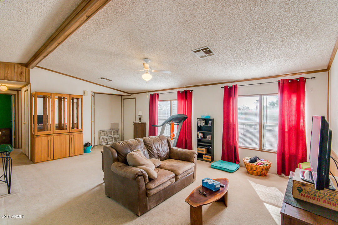 1066 W Windsong St, Apache Junction, AZ 85120 photo 7