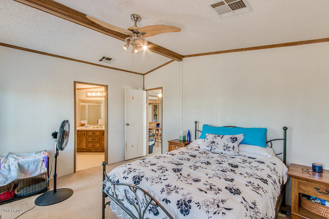 1066 W Windsong St, Apache Junction, AZ 85120 photo 17