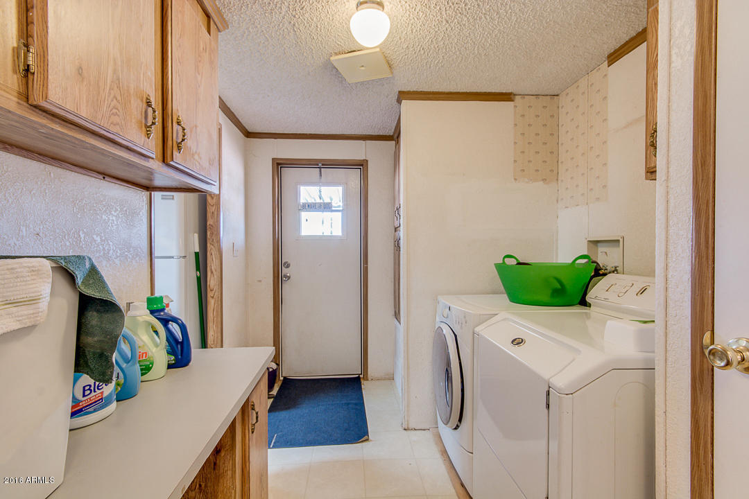 1066 W Windsong St, Apache Junction, AZ 85120 photo 24