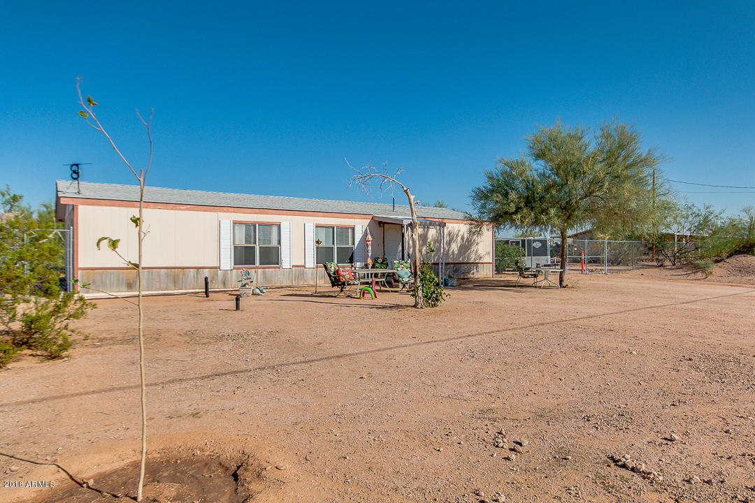1066 W Windsong St, Apache Junction, AZ 85120 photo 3