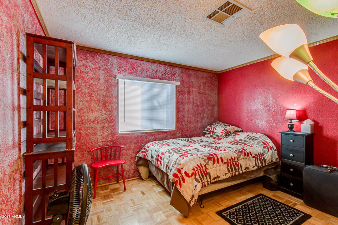 1066 W Windsong St, Apache Junction, AZ 85120 photo 21