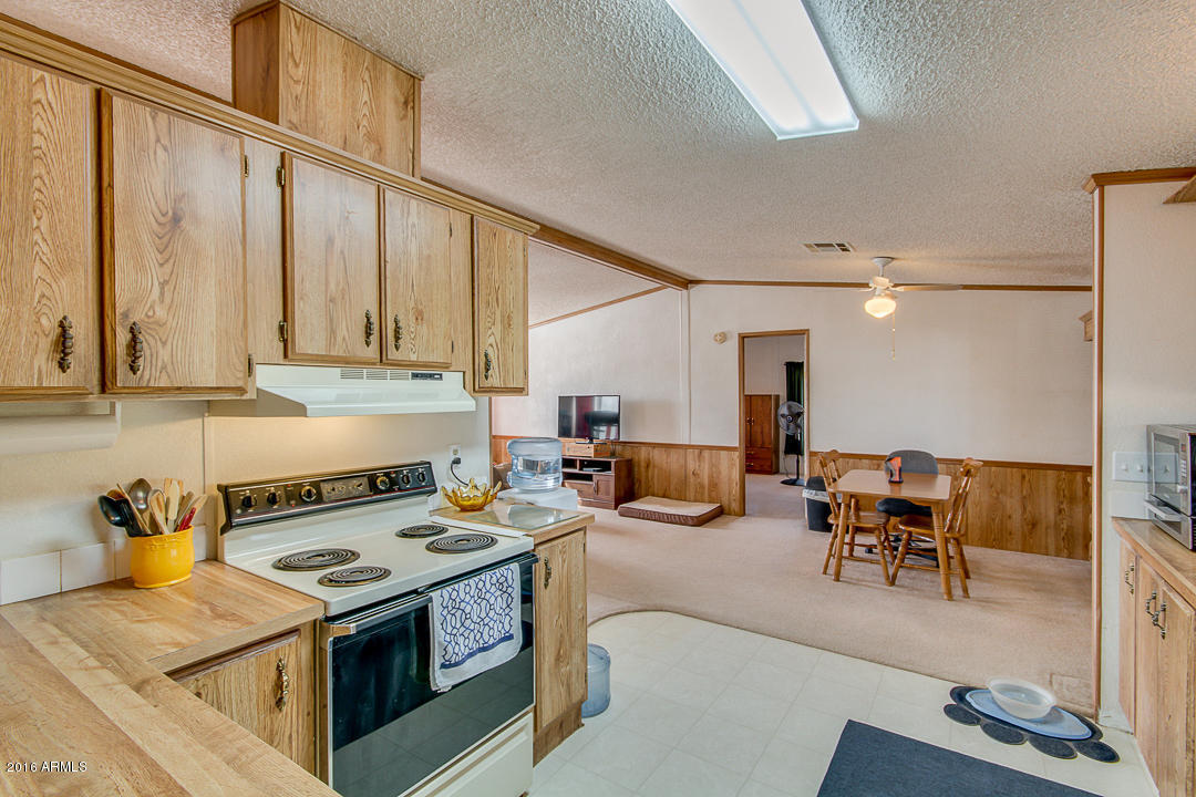 1066 W Windsong St, Apache Junction, AZ 85120 photo 14