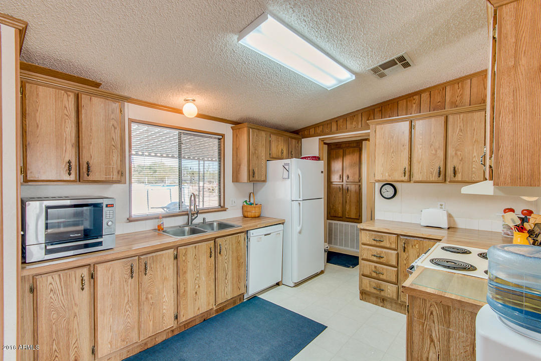 1066 W Windsong St, Apache Junction, AZ 85120 photo 11