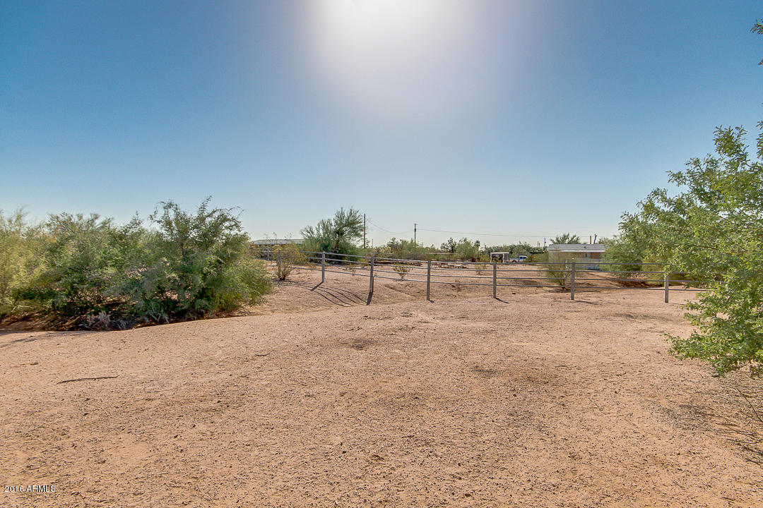1066 W Windsong St, Apache Junction, AZ 85120 photo 35