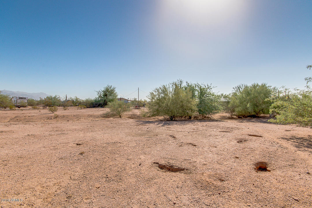 1066 W Windsong St, Apache Junction, AZ 85120 photo 38