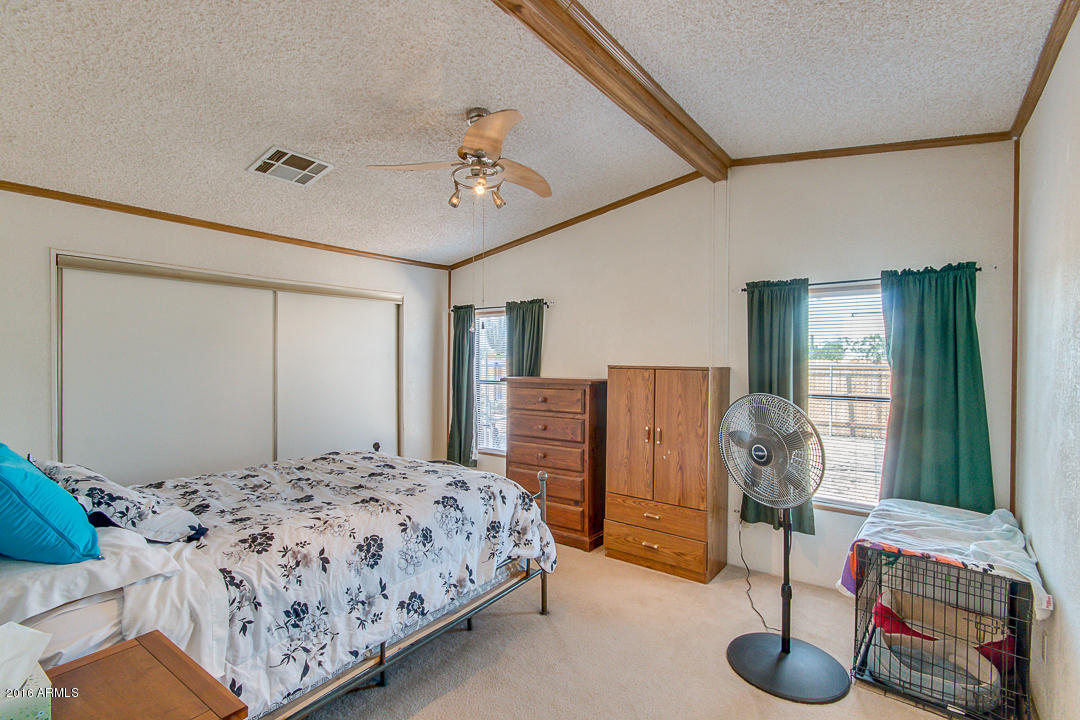 1066 W Windsong St, Apache Junction, AZ 85120 photo 15