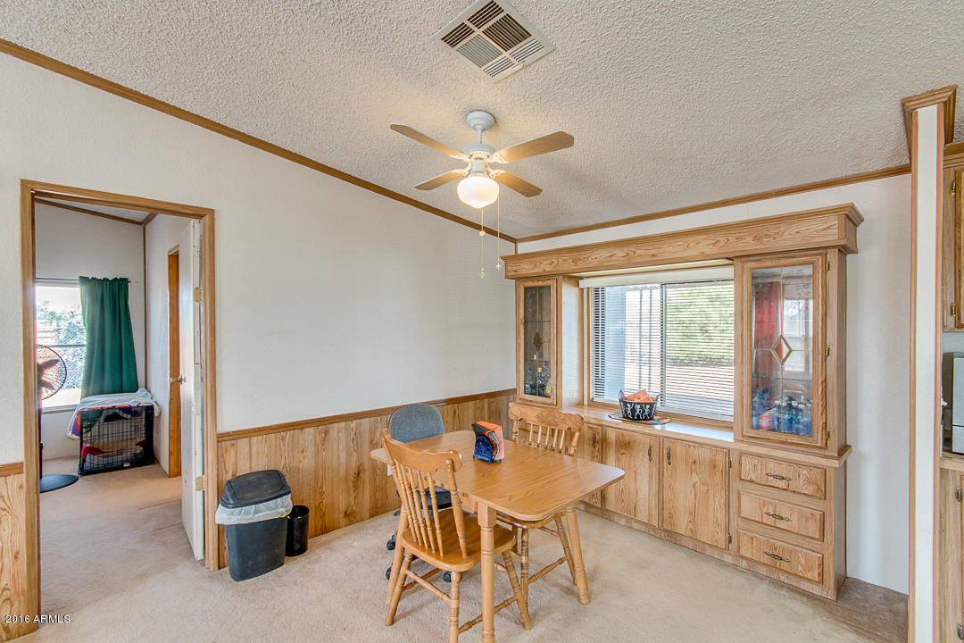 1066 W Windsong St, Apache Junction, AZ 85120 photo 10