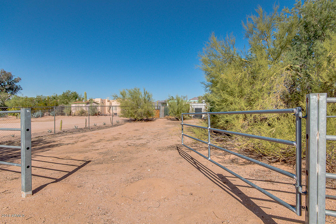 1066 W Windsong St, Apache Junction, AZ 85120 photo 37
