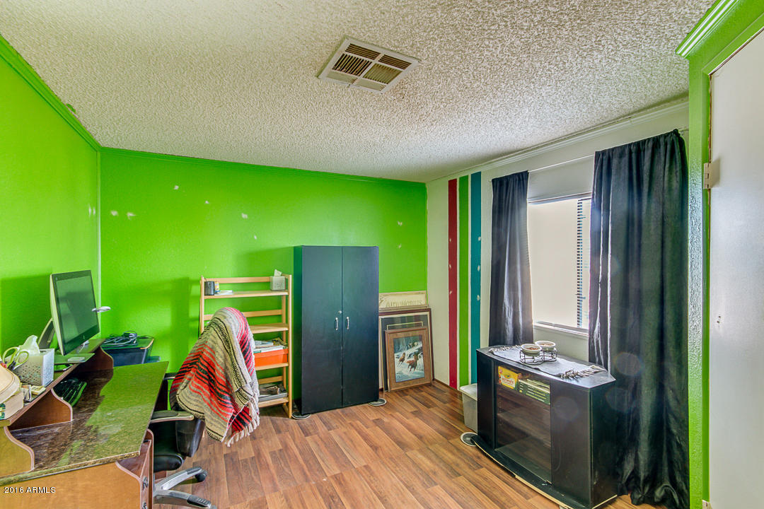 1066 W Windsong St, Apache Junction, AZ 85120 photo 22