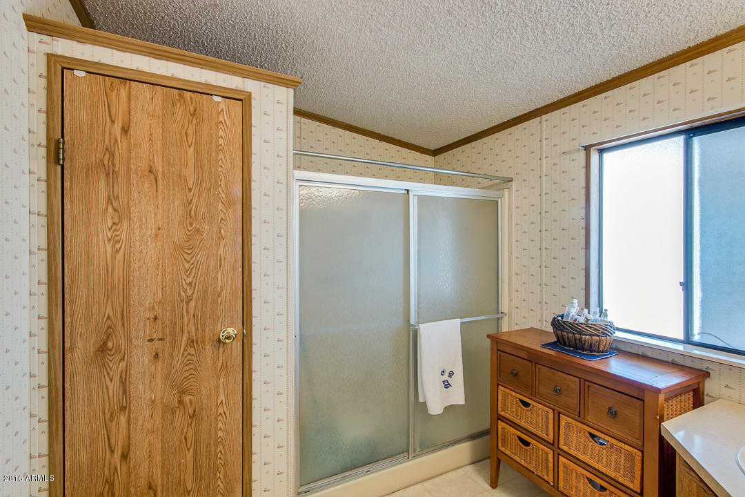 1066 W Windsong St, Apache Junction, AZ 85120 photo 20