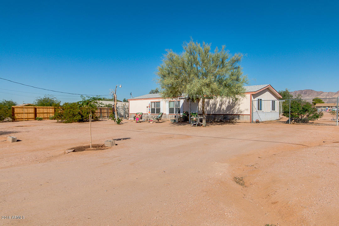 1066 W Windsong St, Apache Junction, AZ 85120 photo 2