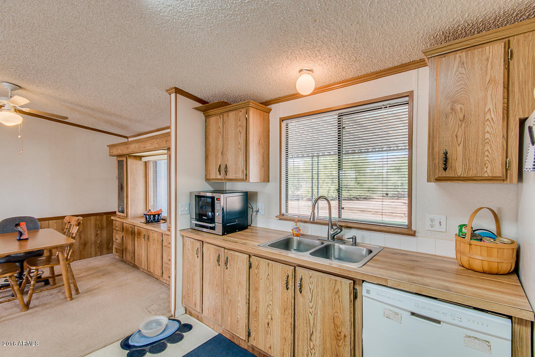 1066 W Windsong St, Apache Junction, AZ 85120 photo 13