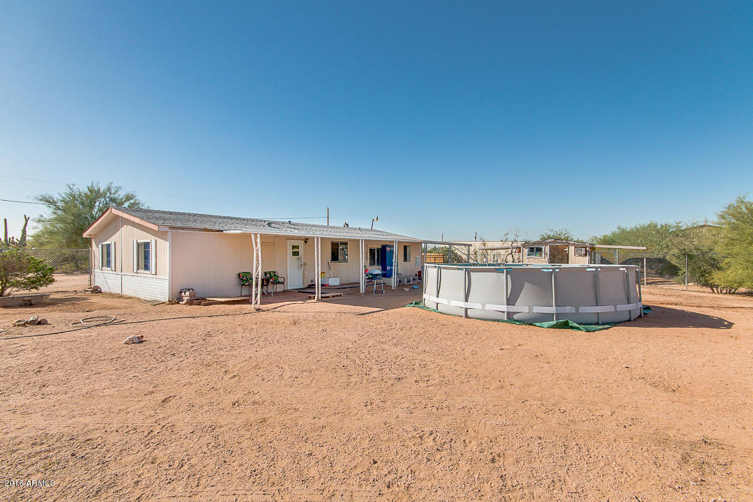 1066 W Windsong St, Apache Junction, AZ 85120 photo 26