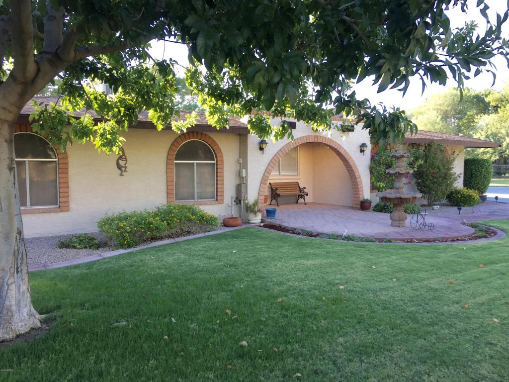 3307 E Mcdowell Rd, Mesa, AZ 85213 photo 3