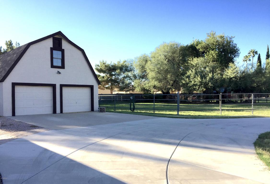 3307 E Mcdowell Rd, Mesa, AZ 85213 photo 1