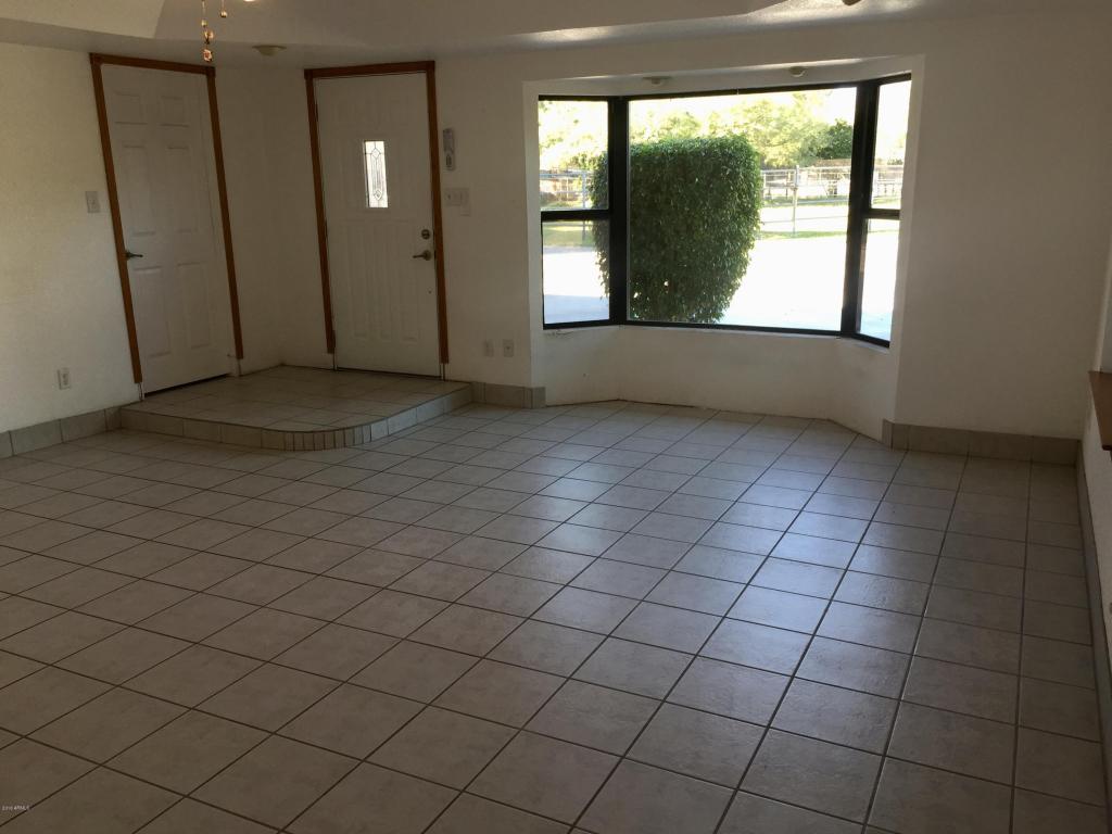 3307 E Mcdowell Rd, Mesa, AZ 85213 photo 16