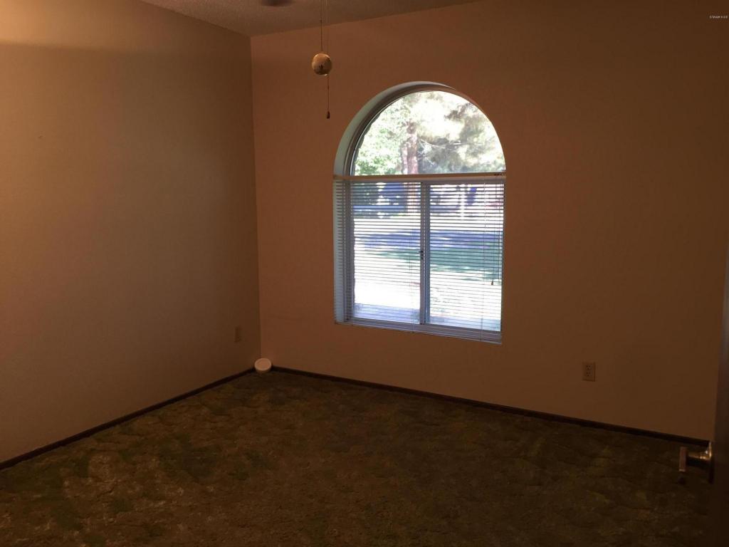 3307 E Mcdowell Rd, Mesa, AZ 85213 photo 23