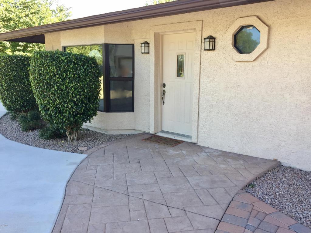 3307 E Mcdowell Rd, Mesa, AZ 85213 photo 14