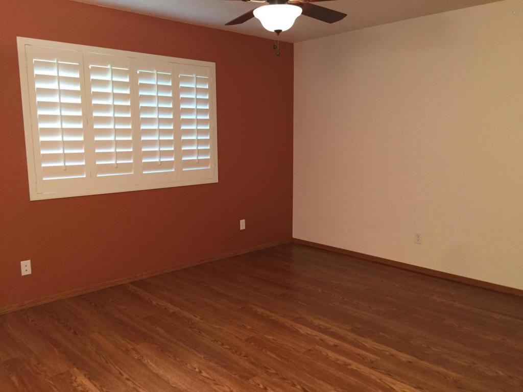 3307 E Mcdowell Rd, Mesa, AZ 85213 photo 10