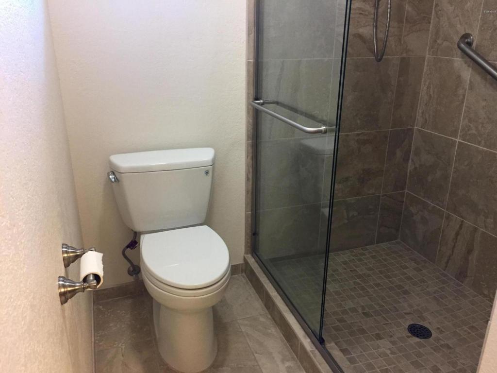 3307 E Mcdowell Rd, Mesa, AZ 85213 photo 8