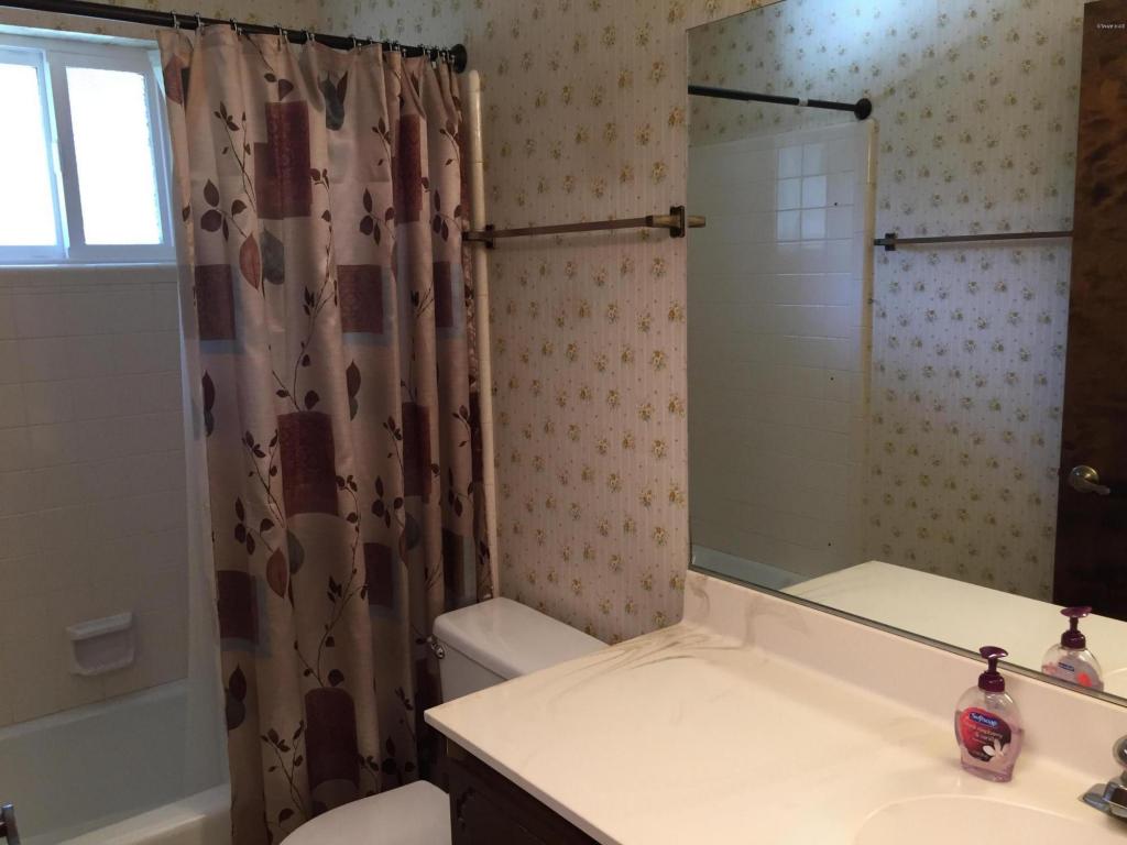 3307 E Mcdowell Rd, Mesa, AZ 85213 photo 24
