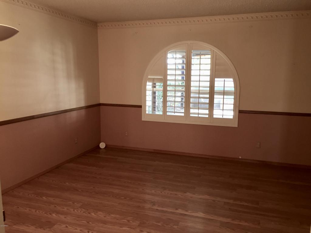 3307 E Mcdowell Rd, Mesa, AZ 85213 photo 22