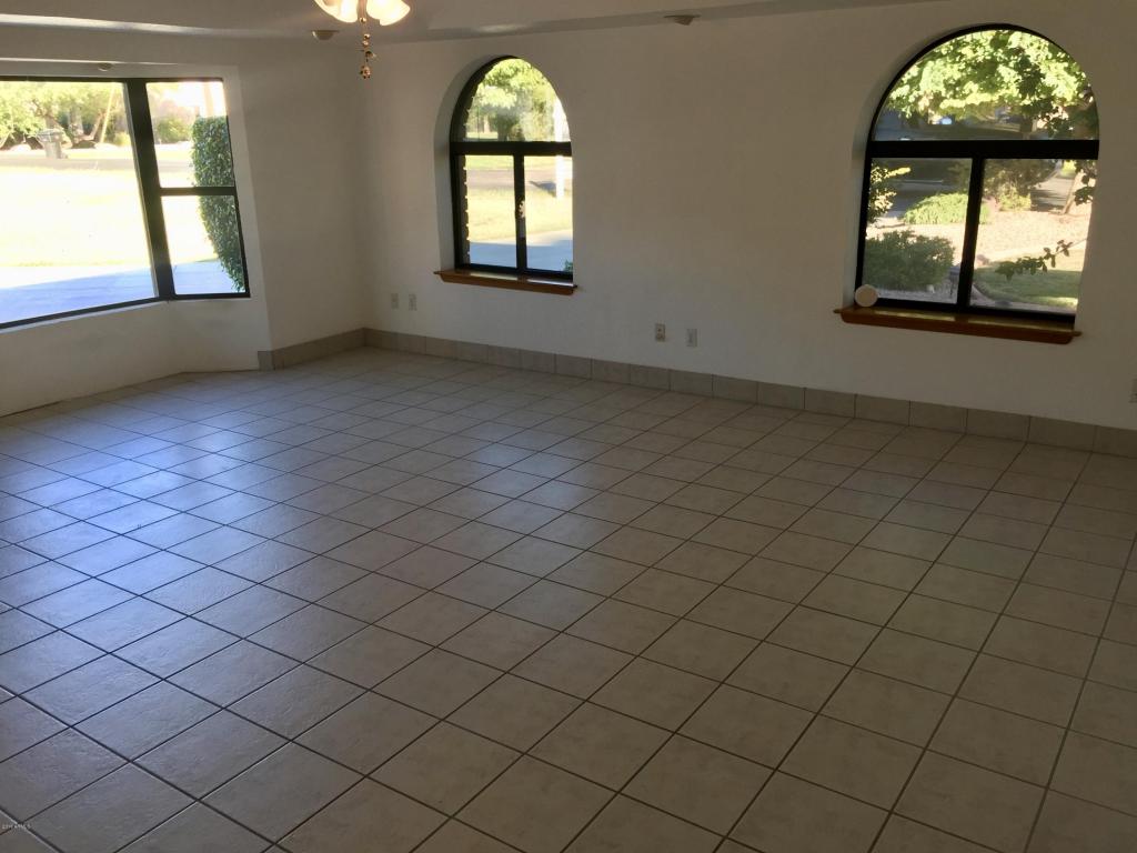 3307 E Mcdowell Rd, Mesa, AZ 85213 photo 17