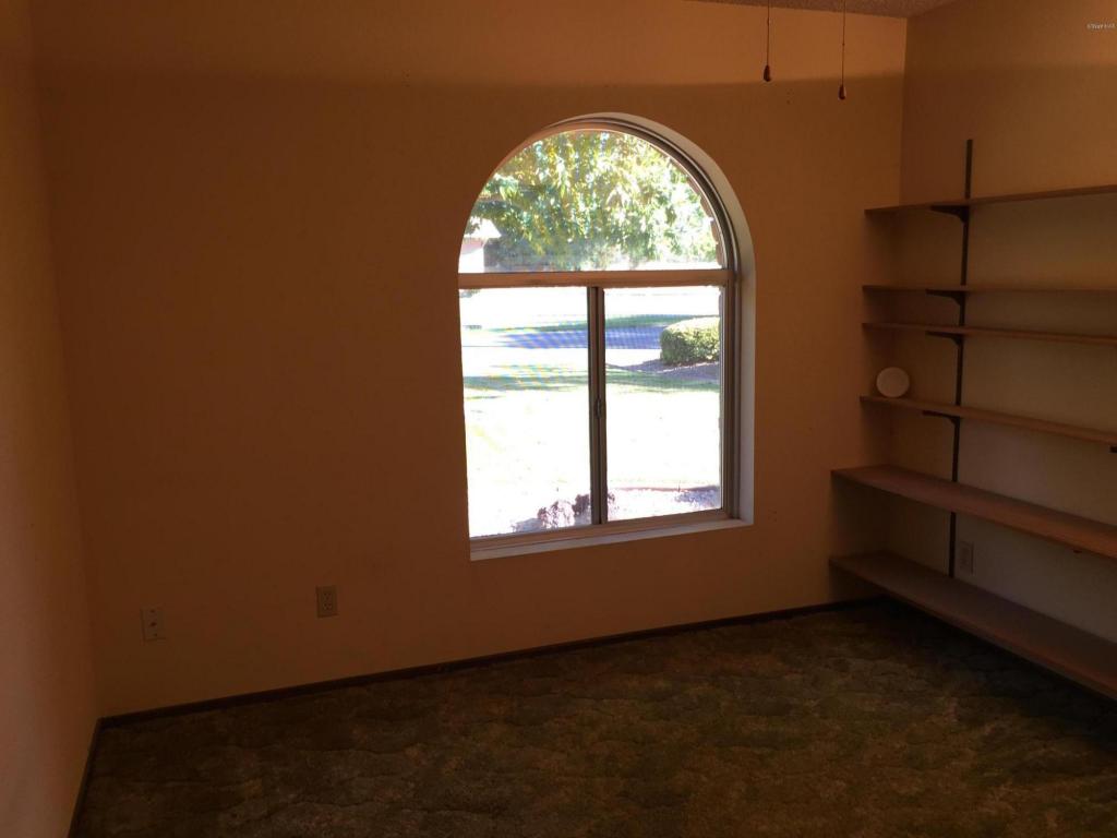 3307 E Mcdowell Rd, Mesa, AZ 85213 photo 25