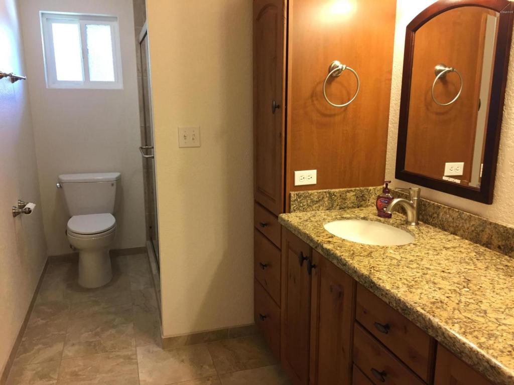 3307 E Mcdowell Rd, Mesa, AZ 85213 photo 9