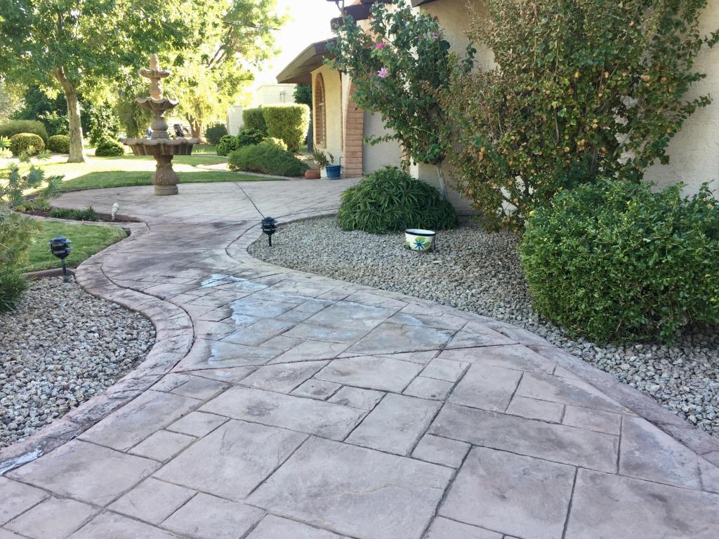 3307 E Mcdowell Rd, Mesa, AZ 85213 photo 4