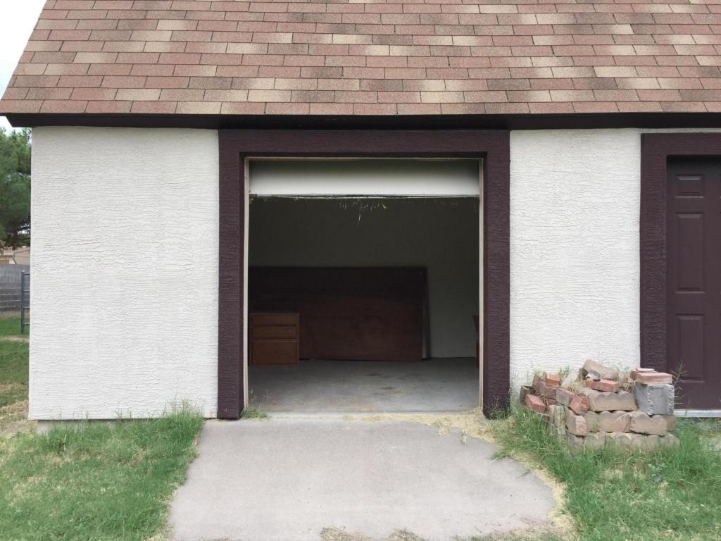 3307 E Mcdowell Rd, Mesa, AZ 85213 photo 11