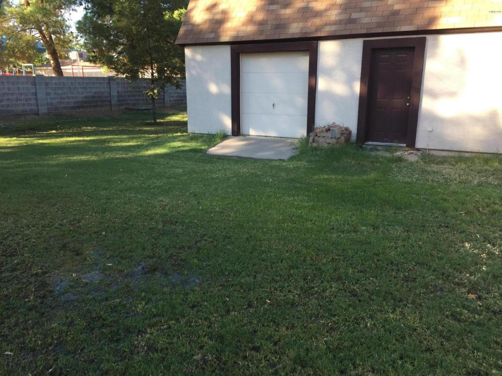 3307 E Mcdowell Rd, Mesa, AZ 85213 photo 12