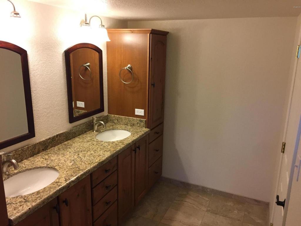3307 E Mcdowell Rd, Mesa, AZ 85213 photo 6