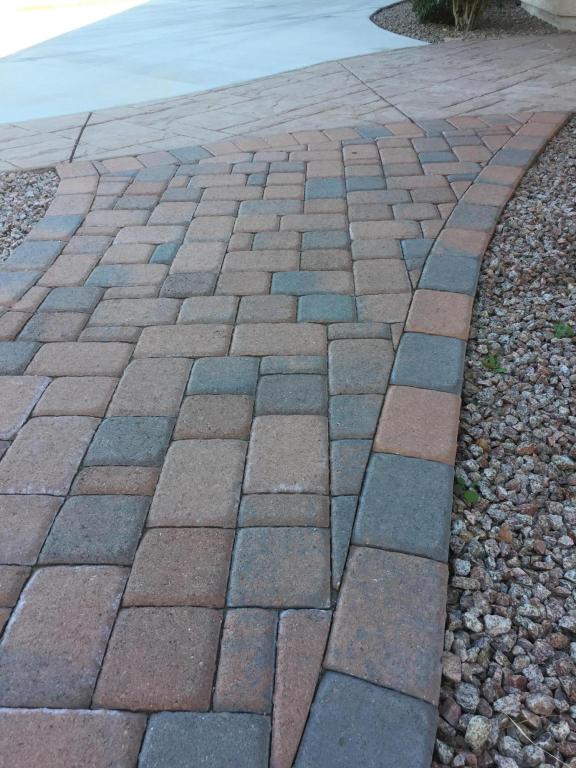 3307 E Mcdowell Rd, Mesa, AZ 85213 photo 15