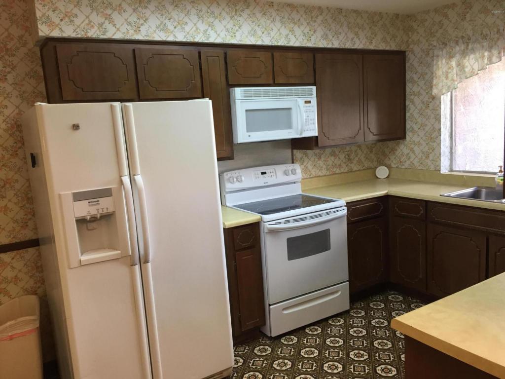3307 E Mcdowell Rd, Mesa, AZ 85213 photo 19
