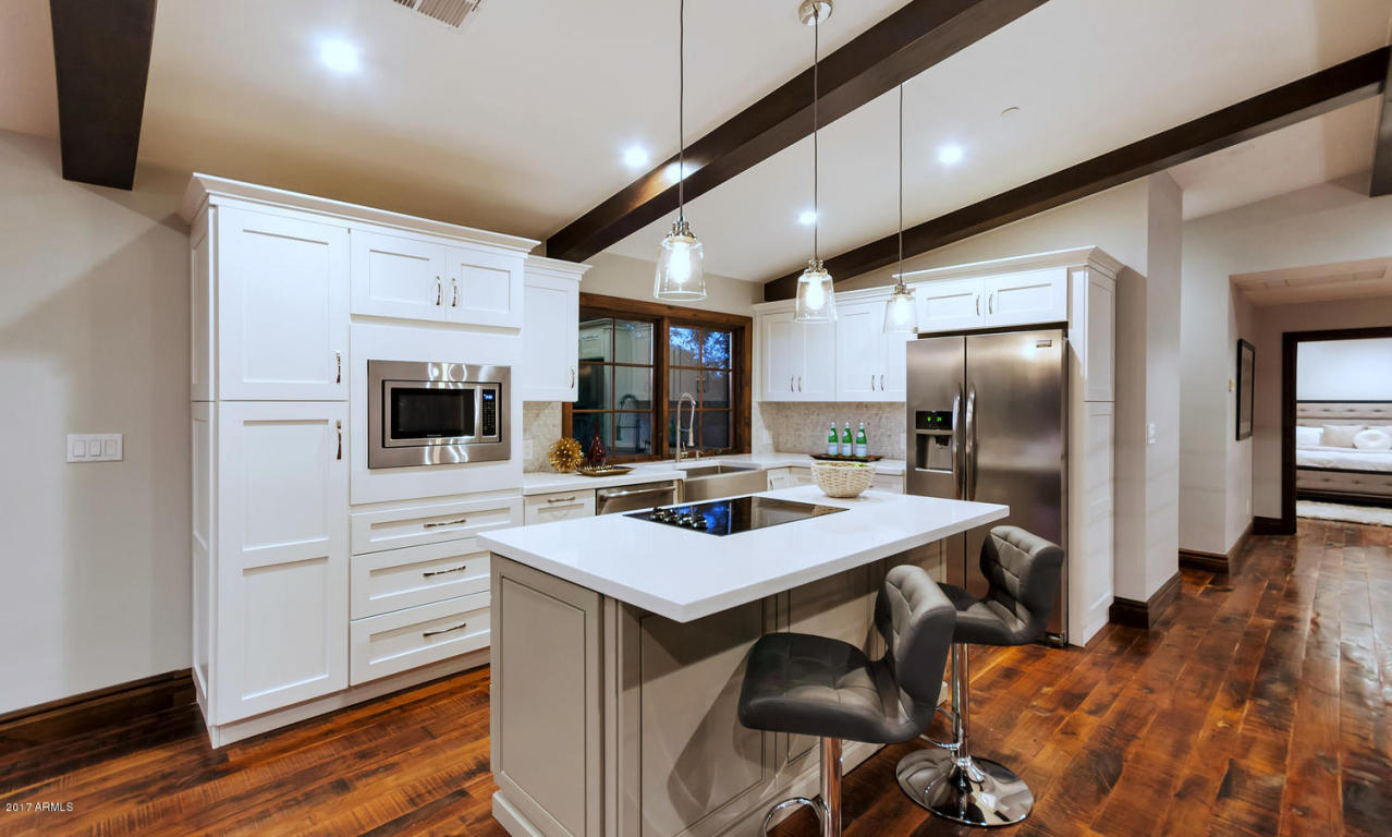 5633 E Lafayette Blvd, Phoenix, AZ 85018 photo 18