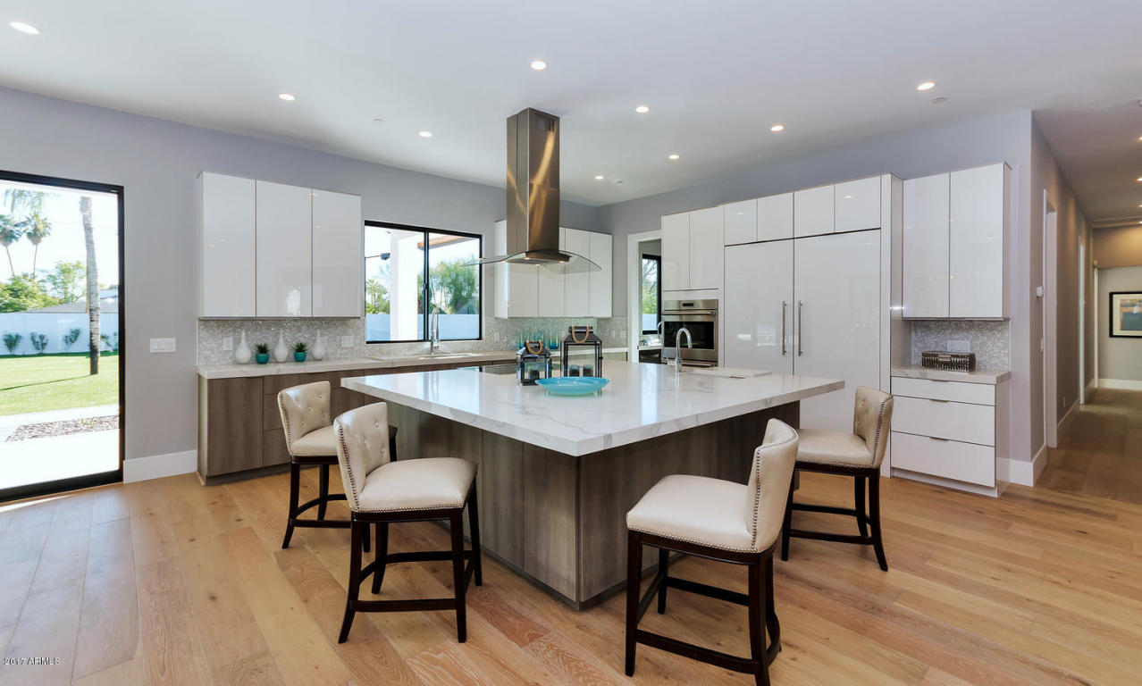5633 E Lafayette Blvd, Phoenix, AZ 85018 photo 7