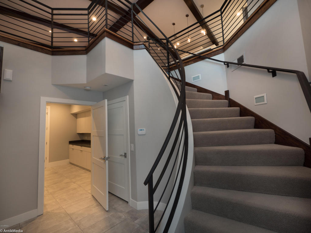 5633 E Lafayette Blvd, Phoenix, AZ 85018 photo 16