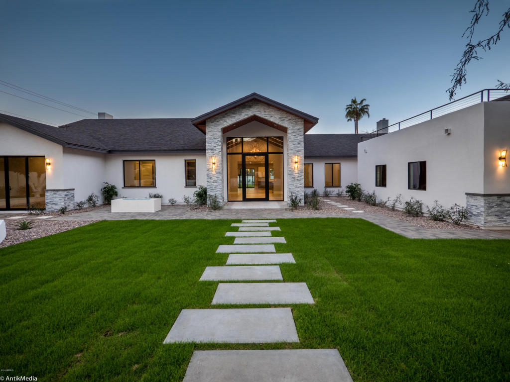 5633 E Lafayette Blvd, Phoenix, AZ 85018 photo 23