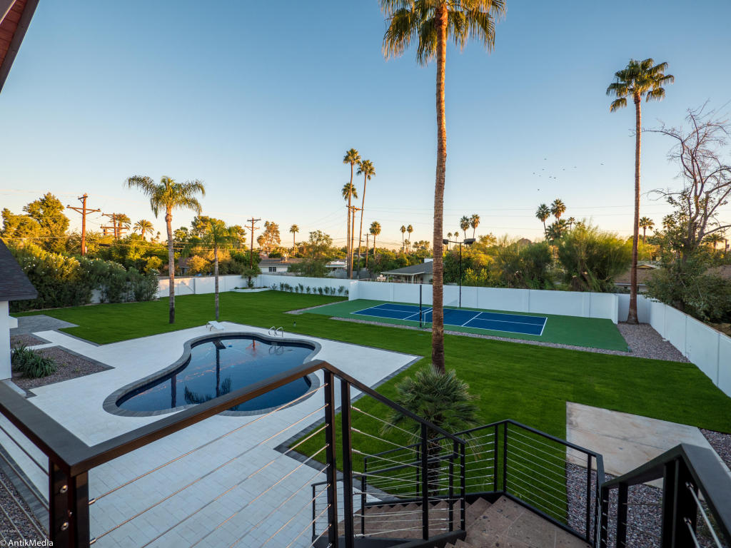 5633 E Lafayette Blvd, Phoenix, AZ 85018 photo 22