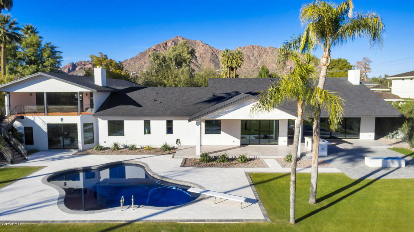5633 E Lafayette Blvd, Phoenix, AZ 85018 photo 20