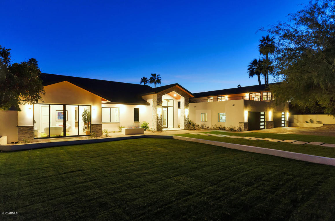 5633 E Lafayette Blvd, Phoenix, AZ 85018 photo 25