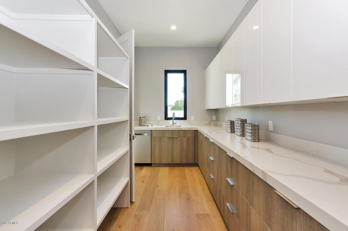 5633 E Lafayette Blvd, Phoenix, AZ 85018 photo 9