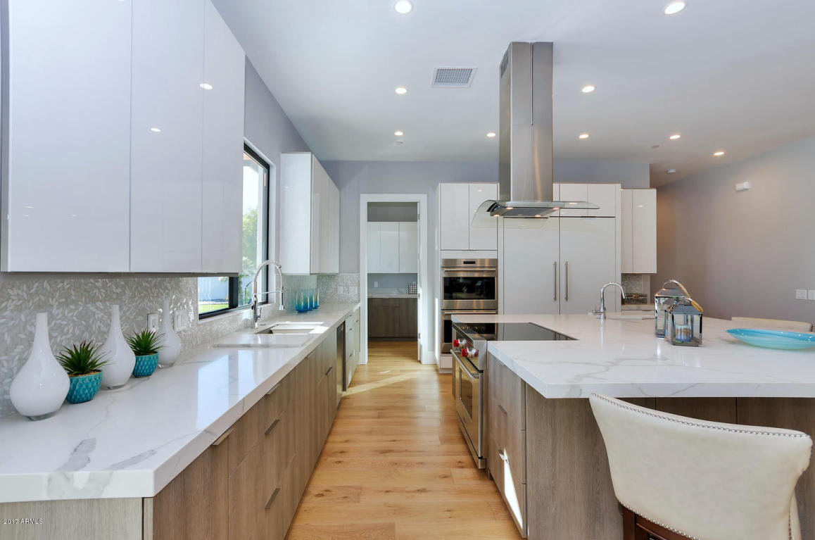 5633 E Lafayette Blvd, Phoenix, AZ 85018 photo 8