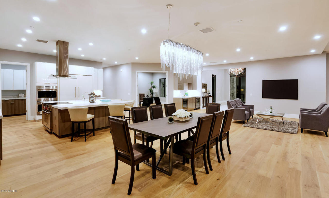 5633 E Lafayette Blvd, Phoenix, AZ 85018 photo 6