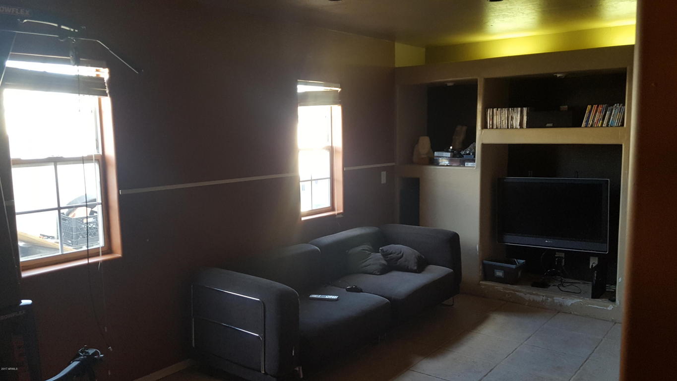 1660 E 2nd St, Mesa, AZ 85203 photo 2
