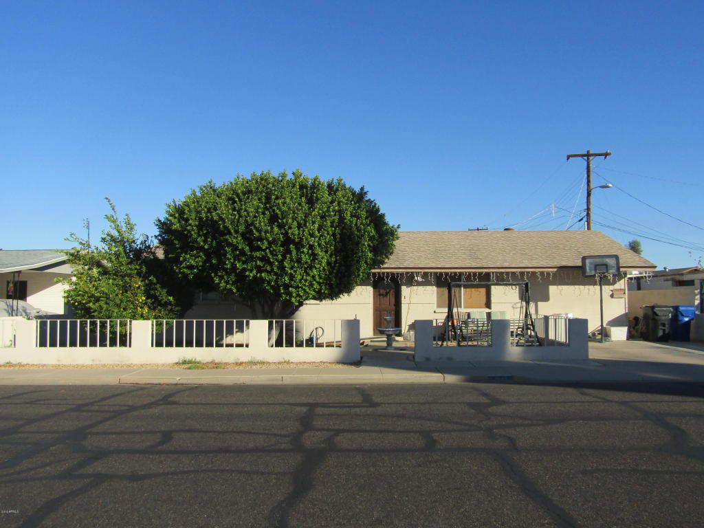 1660 E 2nd St, Mesa, AZ 85203 photo 1
