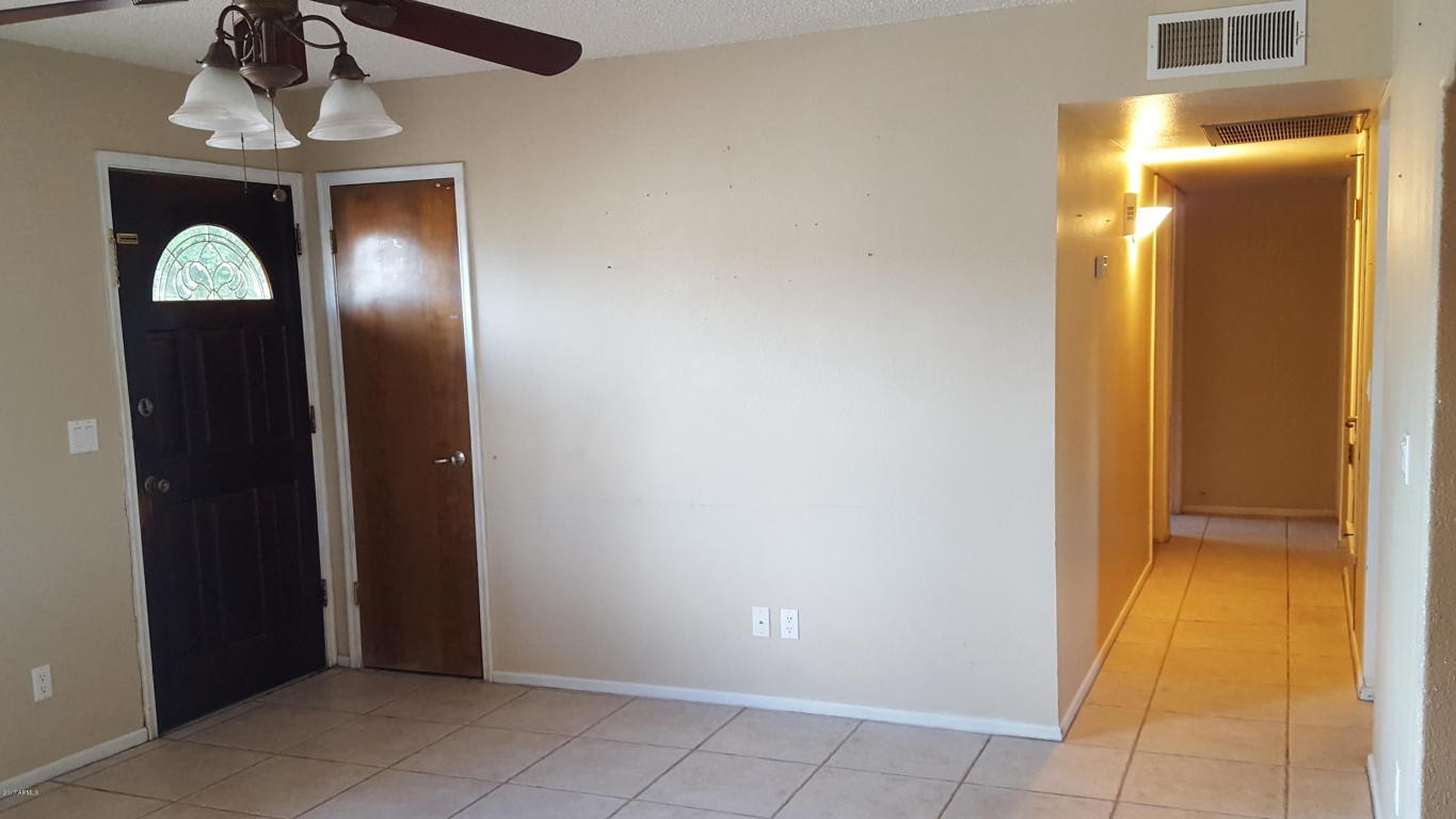 1660 E 2nd St, Mesa, AZ 85203 photo 3