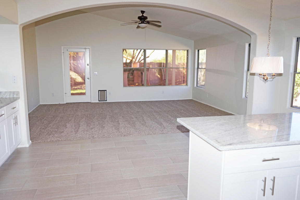 3402 W Patrick Ln, Phoenix, AZ 85027 photo 9